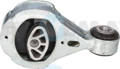 VEMA 430982 - Support moteur droxauto.com