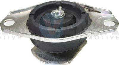 VEMA 430937 - Support moteur droxauto.com
