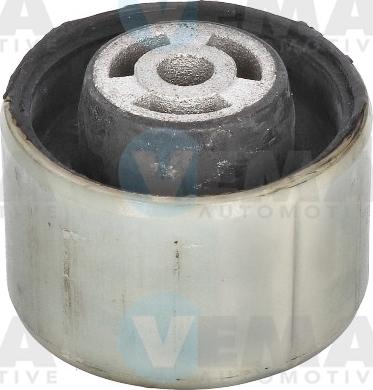 VEMA 430924 - Support moteur droxauto.com