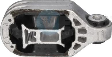 VEMA 430920 - Support moteur droxauto.com
