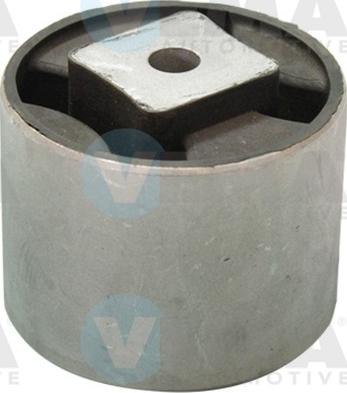 VEMA 430922 - Support moteur droxauto.com