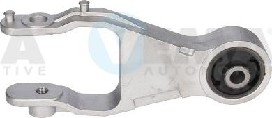 VEMA 430978 - Support moteur droxauto.com