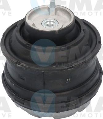 VEMA 430495 - Support moteur droxauto.com