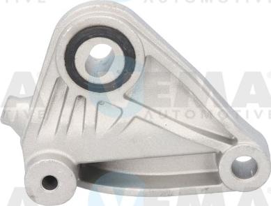 VEMA 430493 - Support moteur droxauto.com