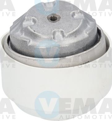 VEMA 430497 - Support moteur droxauto.com