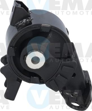 VEMA 430449 - Support moteur droxauto.com