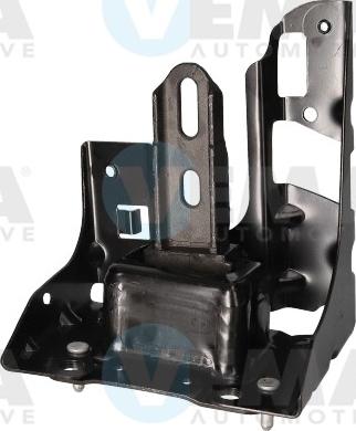 VEMA 430444 - Support moteur droxauto.com