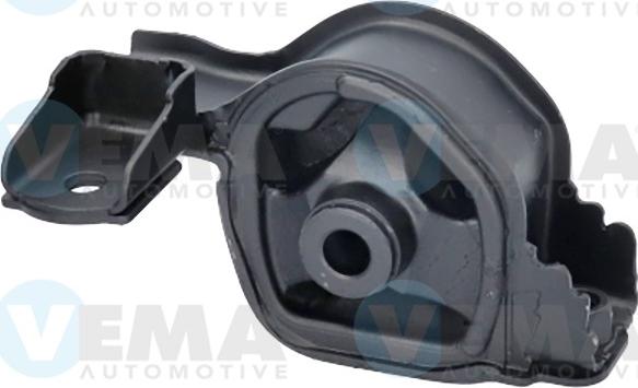VEMA 430448 - Support moteur droxauto.com