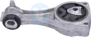 VEMA 430443 - Support moteur droxauto.com