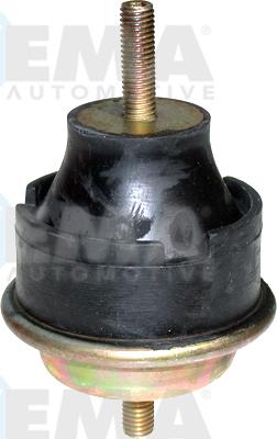 VEMA 430447 - Support moteur droxauto.com