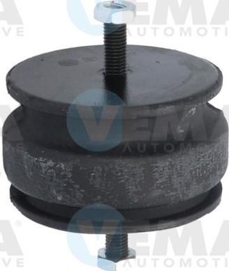 VEMA 430454 - Support moteur droxauto.com