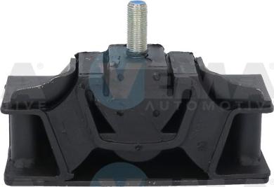 VEMA 430455 - Support moteur droxauto.com