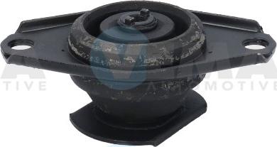 VEMA 430452 - Support moteur droxauto.com