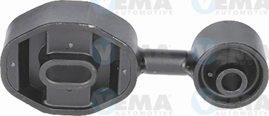 VEMA 430402 - Support moteur droxauto.com