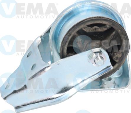 VEMA 430487 - Support moteur droxauto.com