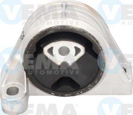 VEMA 430424 - Support moteur droxauto.com