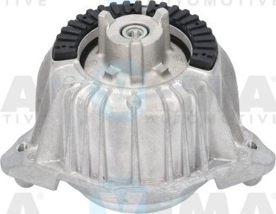 VEMA 430420 - Support moteur droxauto.com