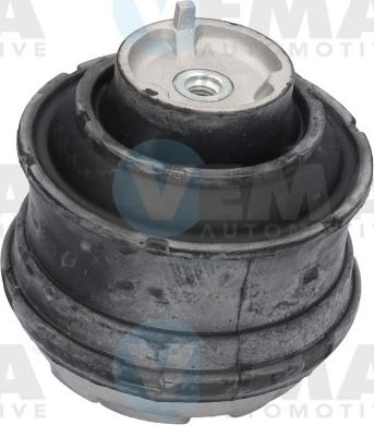 VEMA 430475 - Support moteur droxauto.com