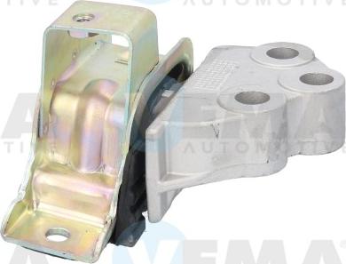 VEMA 430476 - Support moteur droxauto.com
