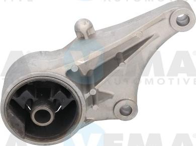 VEMA 430478 - Support moteur droxauto.com