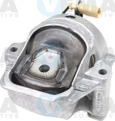 VEMA 430597 - Support moteur droxauto.com