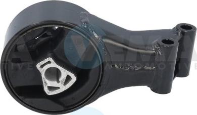 VEMA 430540 - Support moteur droxauto.com
