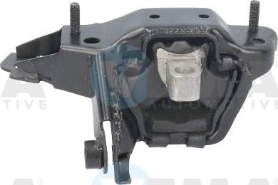 VEMA 430555 - Support moteur droxauto.com