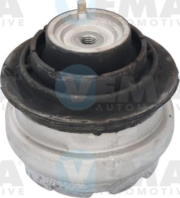 VEMA 430553 - Support moteur droxauto.com