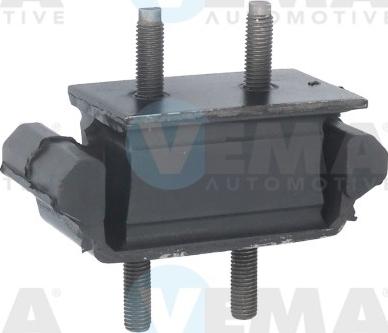 VEMA 430565 - Support moteur droxauto.com
