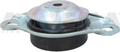 VEMA 430505 - Support moteur droxauto.com