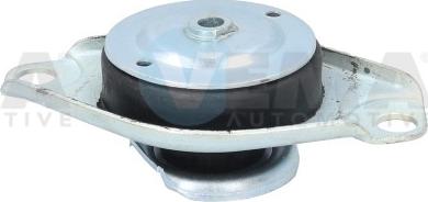 VEMA 430506 - Support moteur droxauto.com