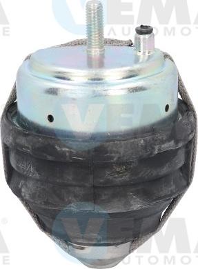 VEMA 430502 - Support moteur droxauto.com