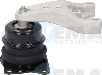 VEMA 430511 - Support moteur droxauto.com