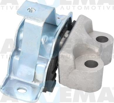 VEMA 430513 - Support moteur droxauto.com
