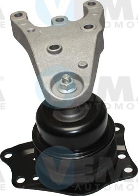 VEMA 430512 - Support moteur droxauto.com