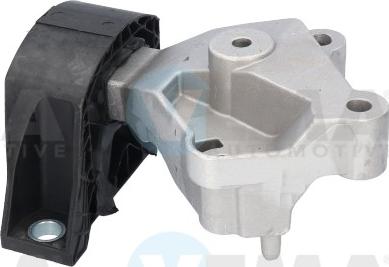 VEMA 430580 - Support moteur droxauto.com