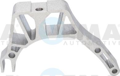 VEMA 430535 - Support moteur droxauto.com