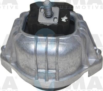 VEMA 430531 - Support moteur droxauto.com