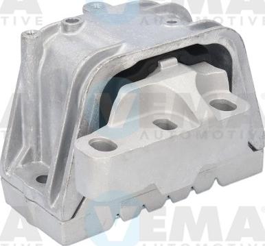 VEMA 430529 - Support moteur droxauto.com