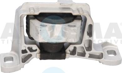 VEMA 430526 - Support moteur droxauto.com