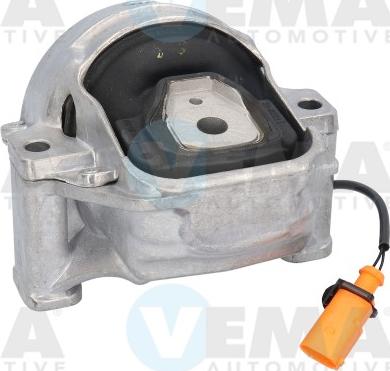 VEMA 430579 - Support moteur droxauto.com