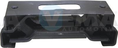 VEMA 430570 - Support moteur droxauto.com