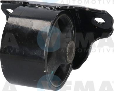 VEMA 430571 - Support moteur droxauto.com