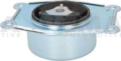 VEMA 430699 - Support moteur droxauto.com