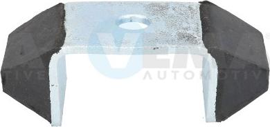 VEMA 430697 - Support moteur droxauto.com