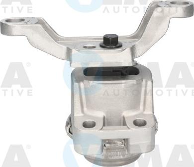VEMA 430642 - Support moteur droxauto.com