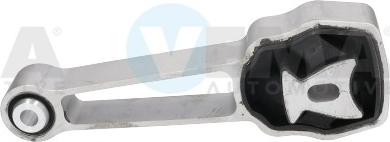 VEMA 430658 - Support moteur droxauto.com