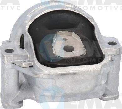 VEMA 430605 - Support moteur droxauto.com