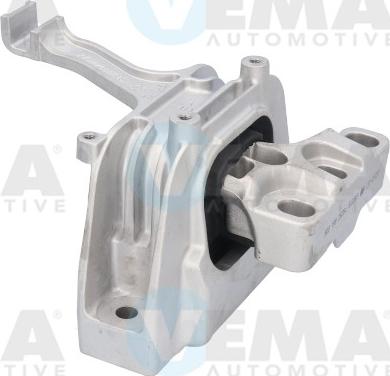 VEMA 430603 - Support moteur droxauto.com