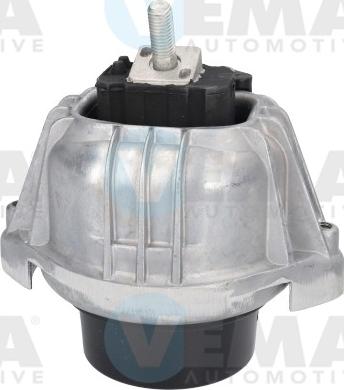 VEMA 430610 - Support moteur droxauto.com
